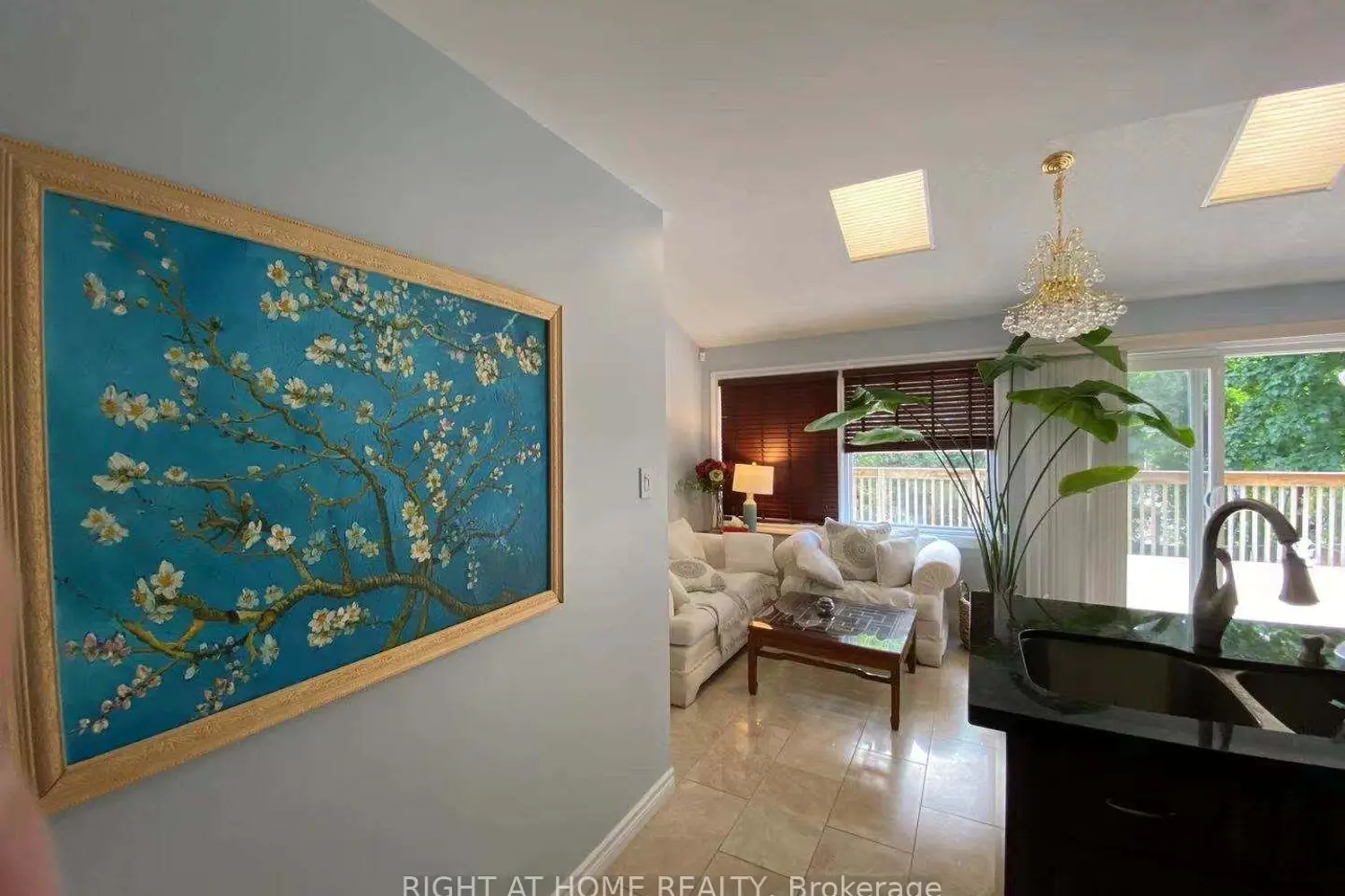 Additional image 14 of 3 Hollingham Road