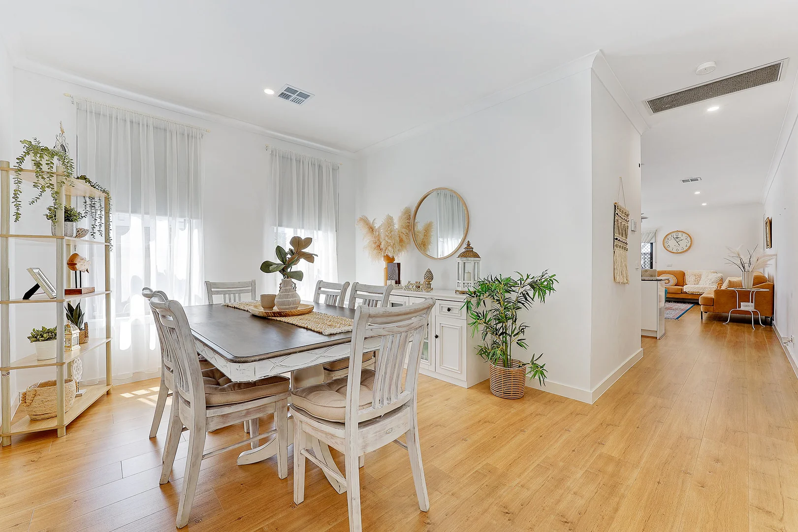 Additional image 3 of 110 Arcturus Drive, Kalkallo VIC 3064