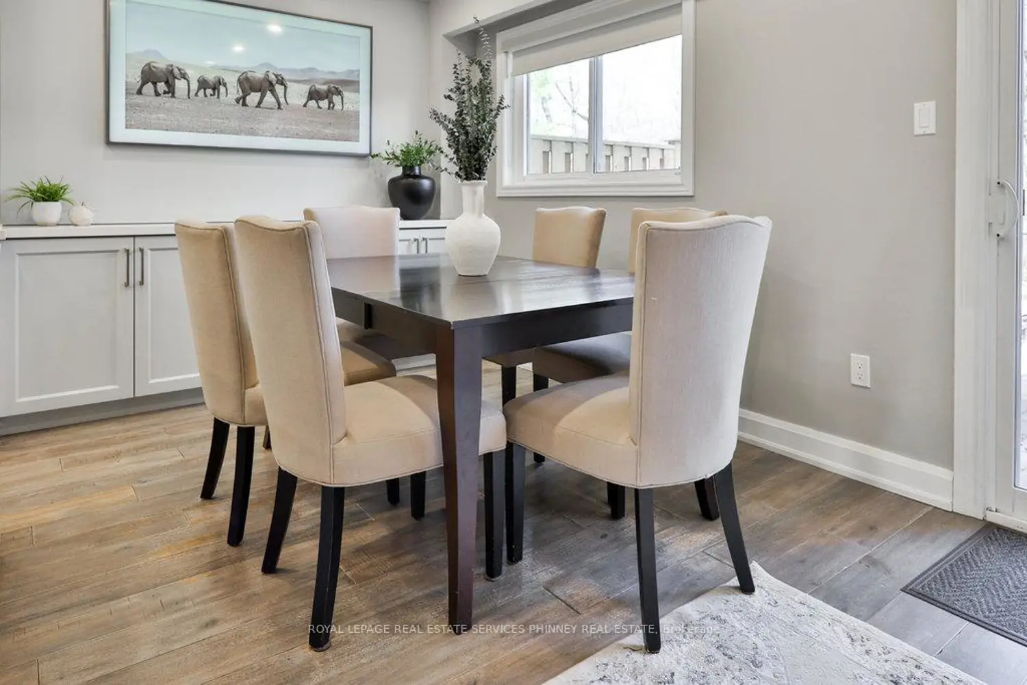 Additional image 3 of 1558 Lancaster Drive 66