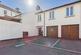 Cambrian Quay, Saundersfoot, SA69