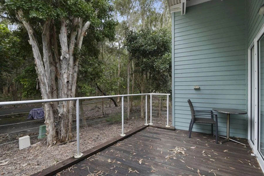 Additional image 15 of Lodge 24 Island Street, Couran Cove Resort, South Stradbroke QLD 4216