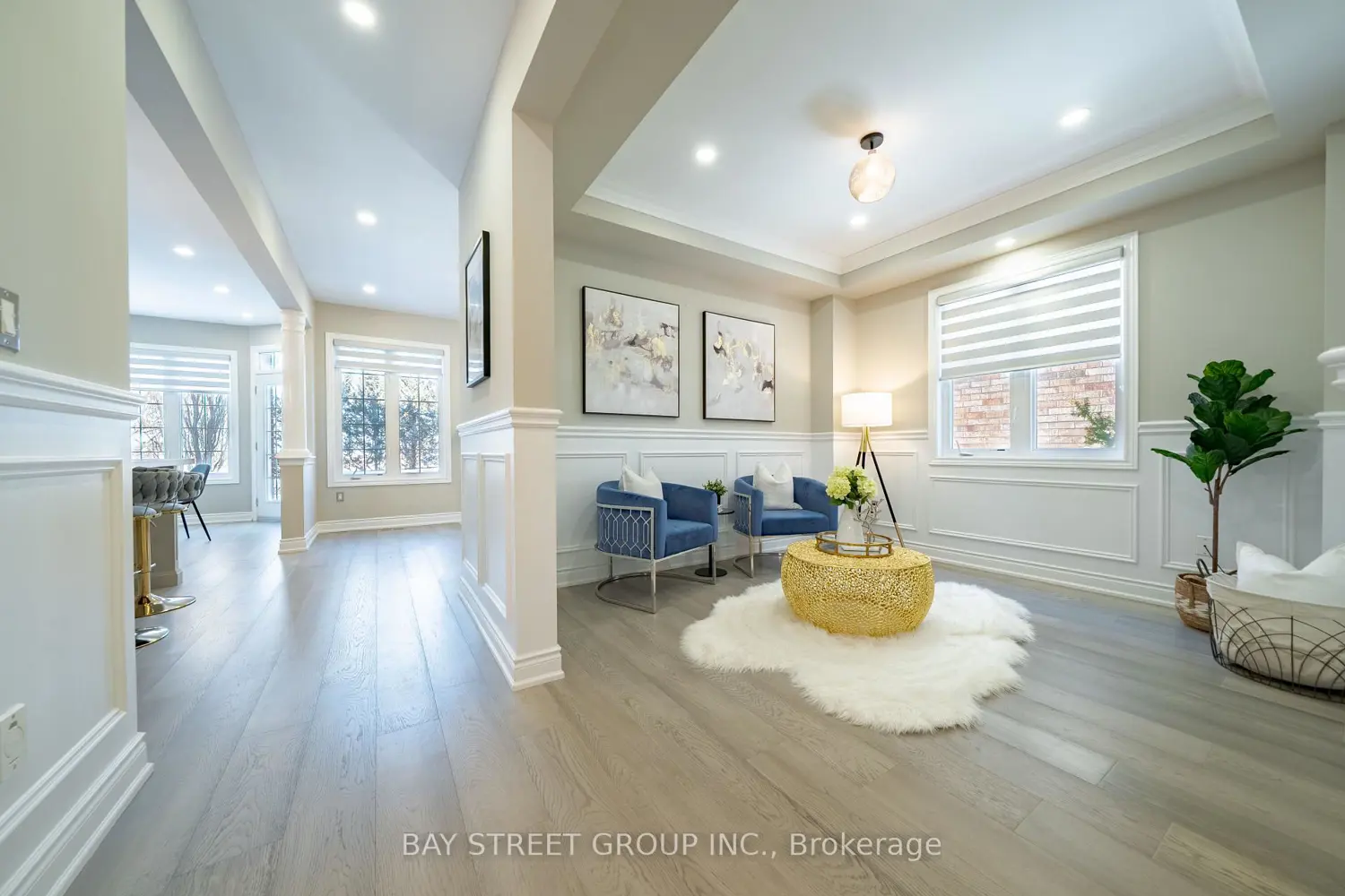 Additional image 5 of 995 Nellie Little Crescent