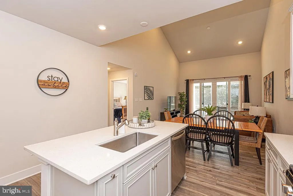 Additional image 13 of 32435 Norman Lane, Frankford, DE 19945