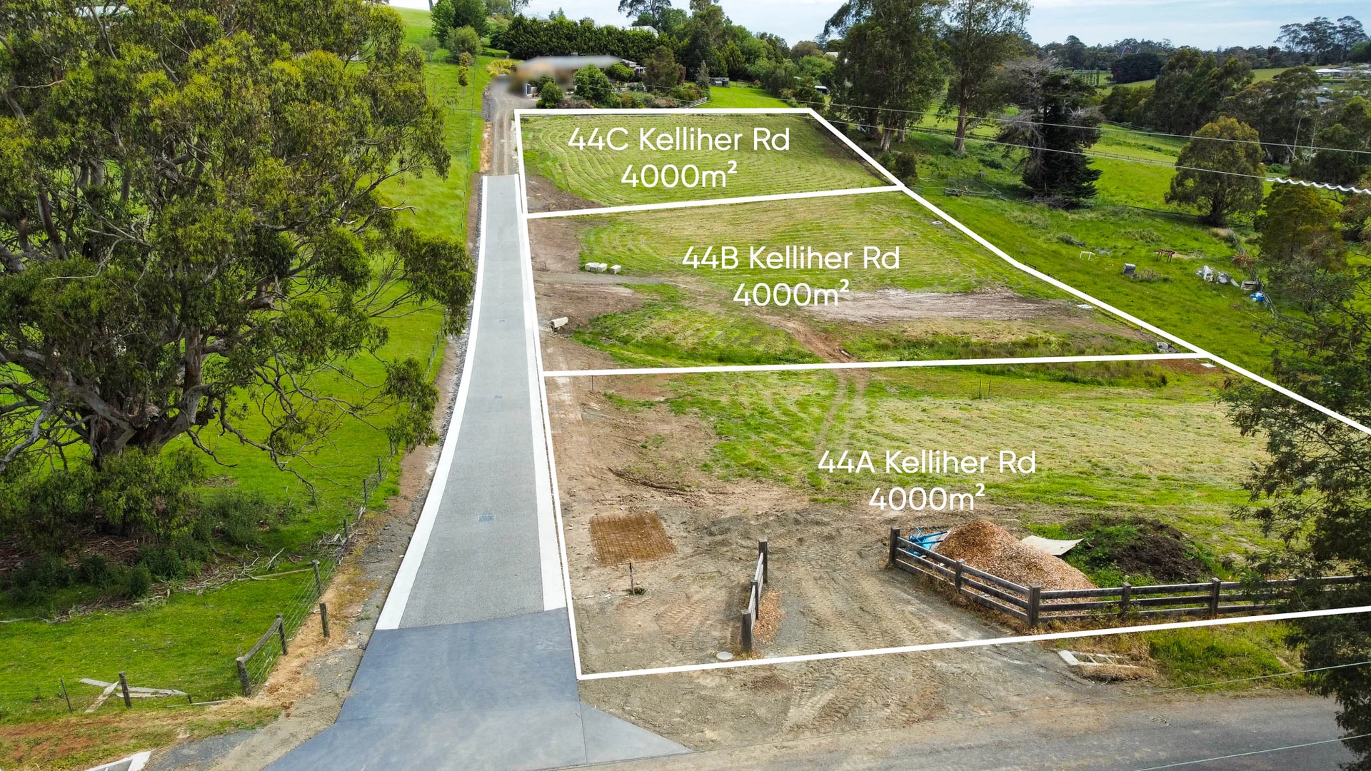 Additional image 4 of 44A Kelliher Road, Neerim South VIC 3831