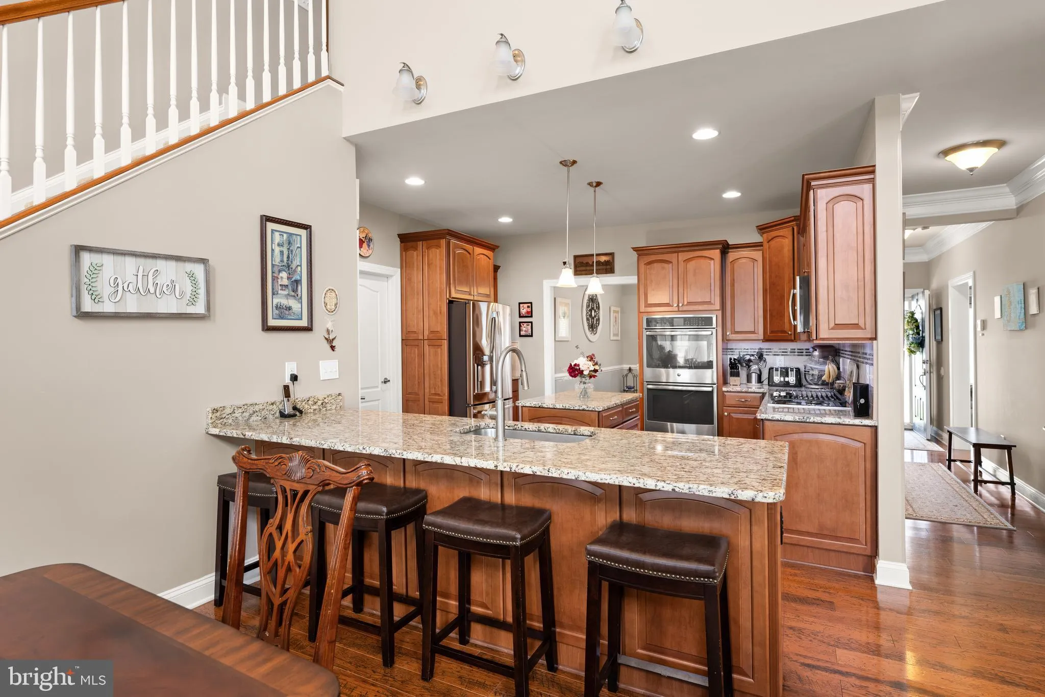 Additional image 50 of 20232 Long Meadow Lane, Lewes, DE 19958