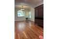Additional image 22 of 8302 S Sepulveda Blvd, Los Angeles, CA, 90045