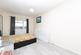 Additional image 16 of George Gurr Crescent, Folkestone, CT19
