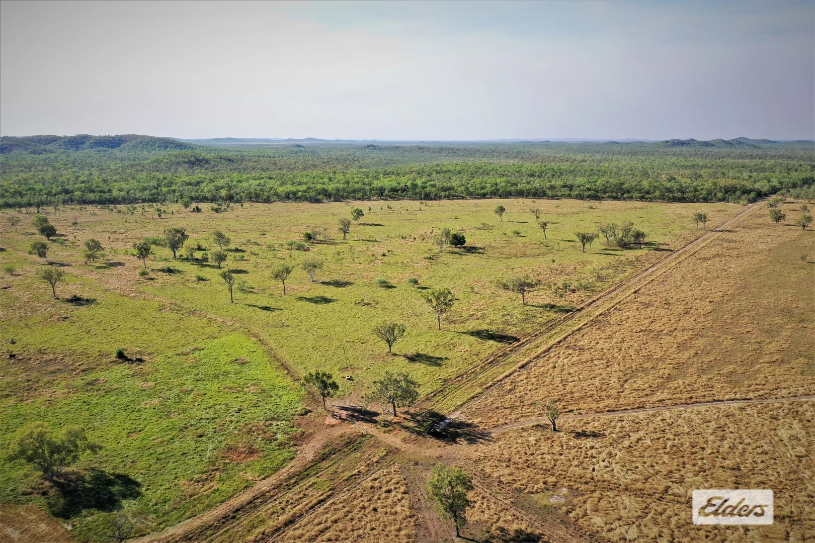 Additional image 13 of 965 Strickland Road, Adelaide River NT 0846
