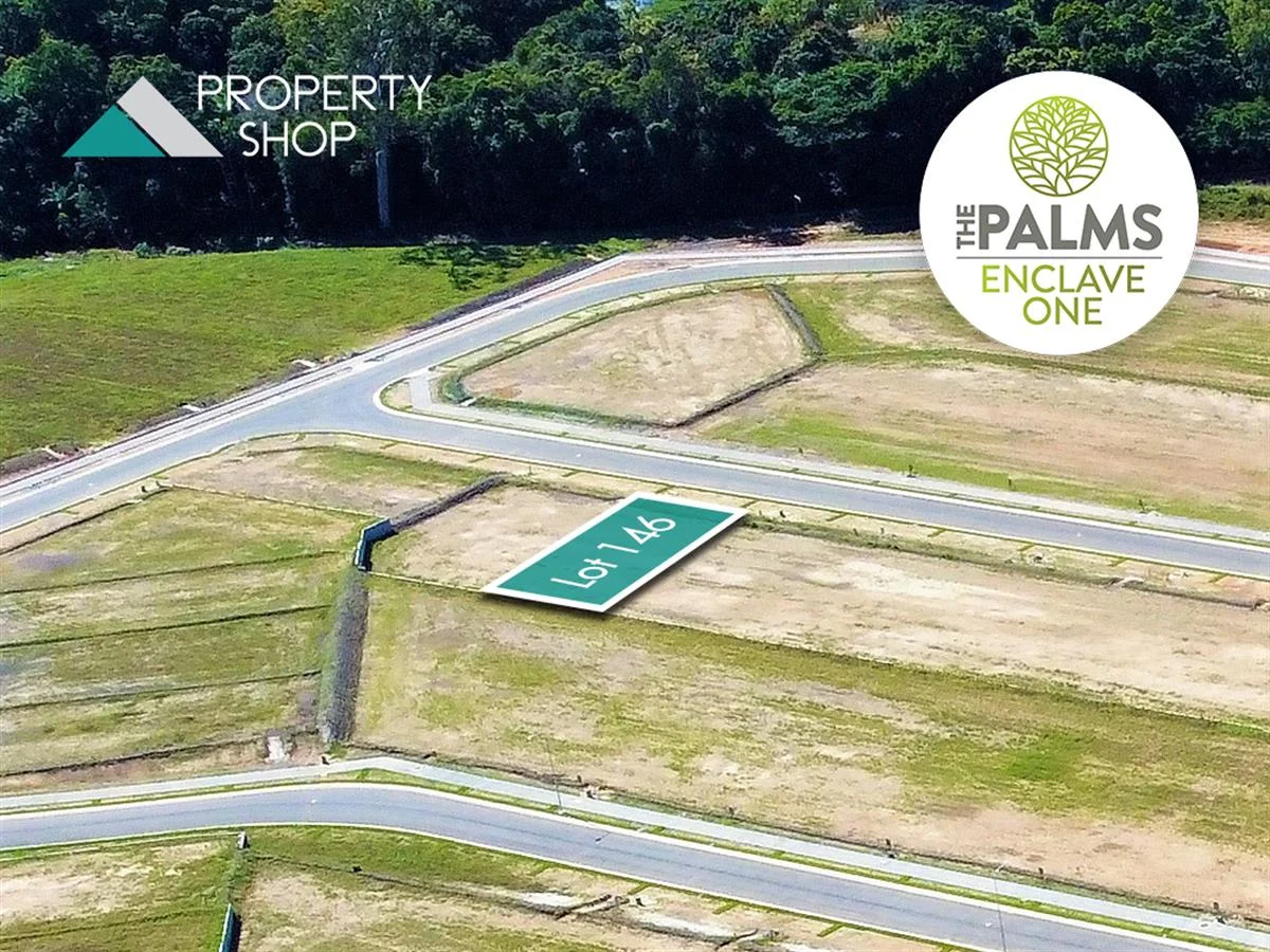 19 Sandbar Avenue, Kewarra Beach QLD 4879