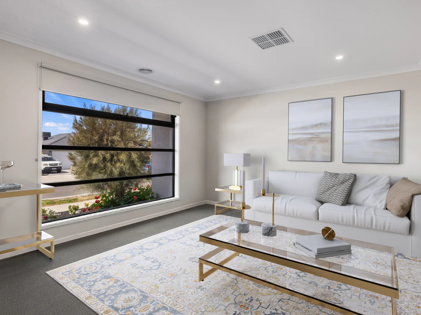 Additional image 2 of 10 Tussock Way, North Wonthaggi VIC 3995