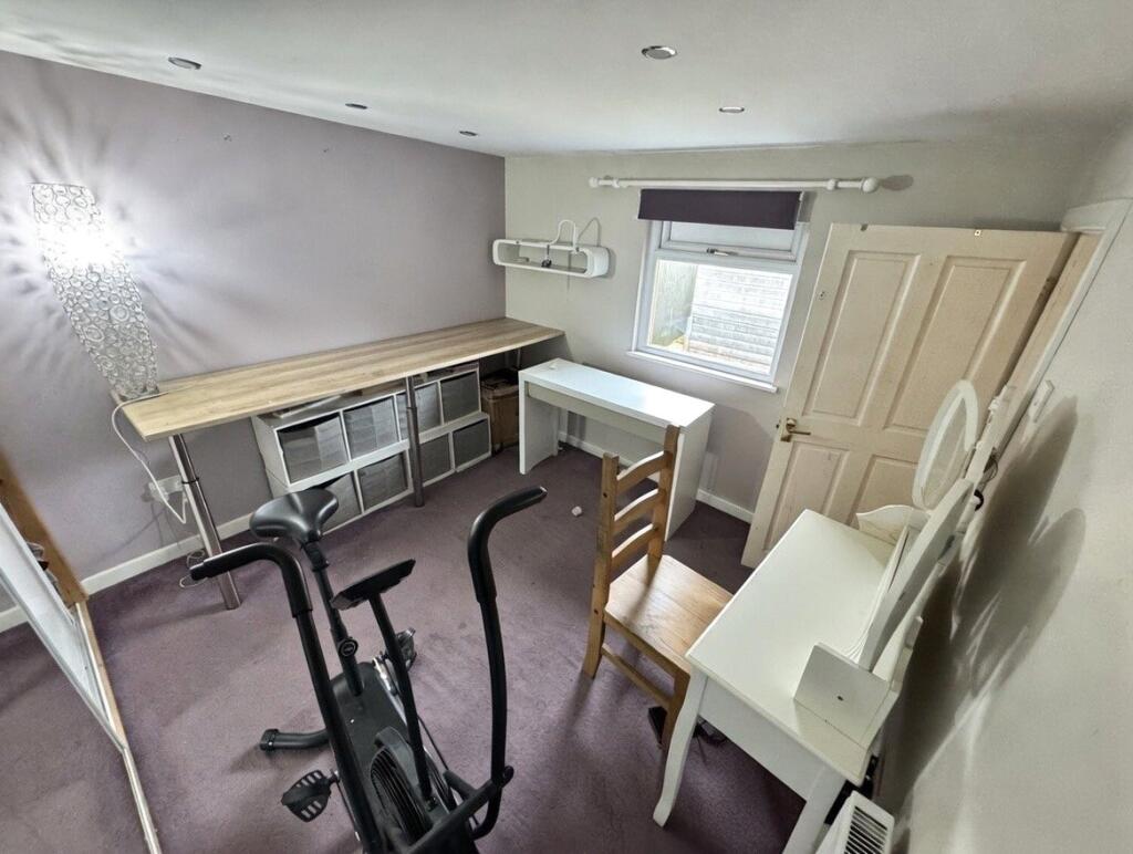 Additional image 28 of West Cathcart Street, Buckie, Moray, AB56