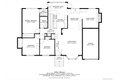Additional image 31 of 9 Rockaway Pl, Massapequa, NY, 11758
