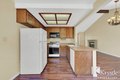Additional image 11 of 229 Folland Dr, American Canyon, CA, 94503