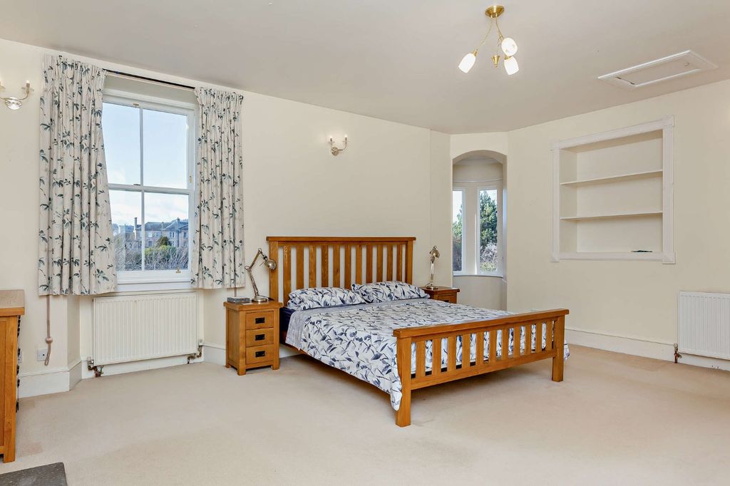 Additional image 29 of 6 bed semi-detached house for saleLadies Walk, Inverness, Highland IV2