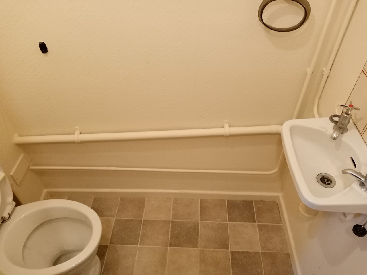 Additional image 4 of 3 Bed Terraced House, New Spring Street, B18, N1 7GU