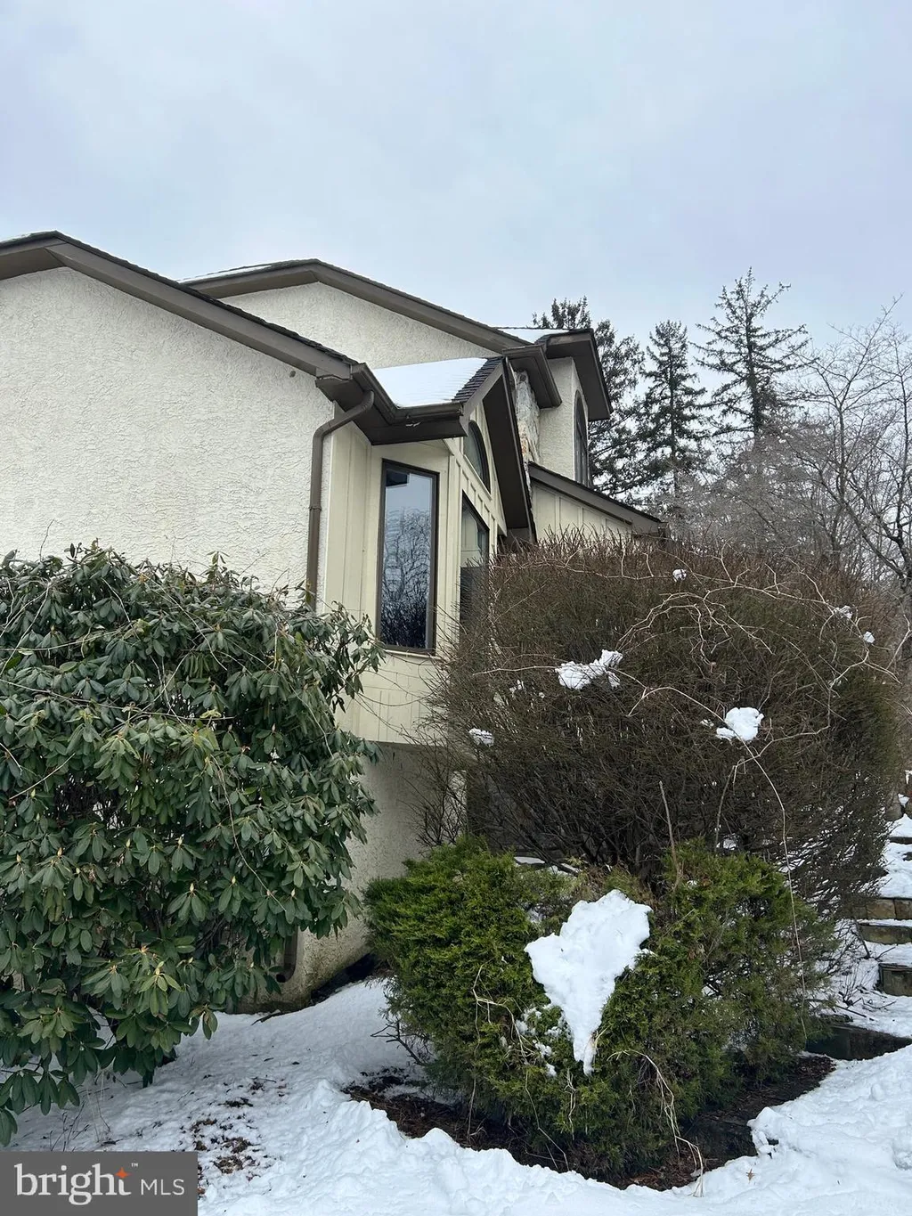 1777 Brackenville Road, Hockessin, DE 19707