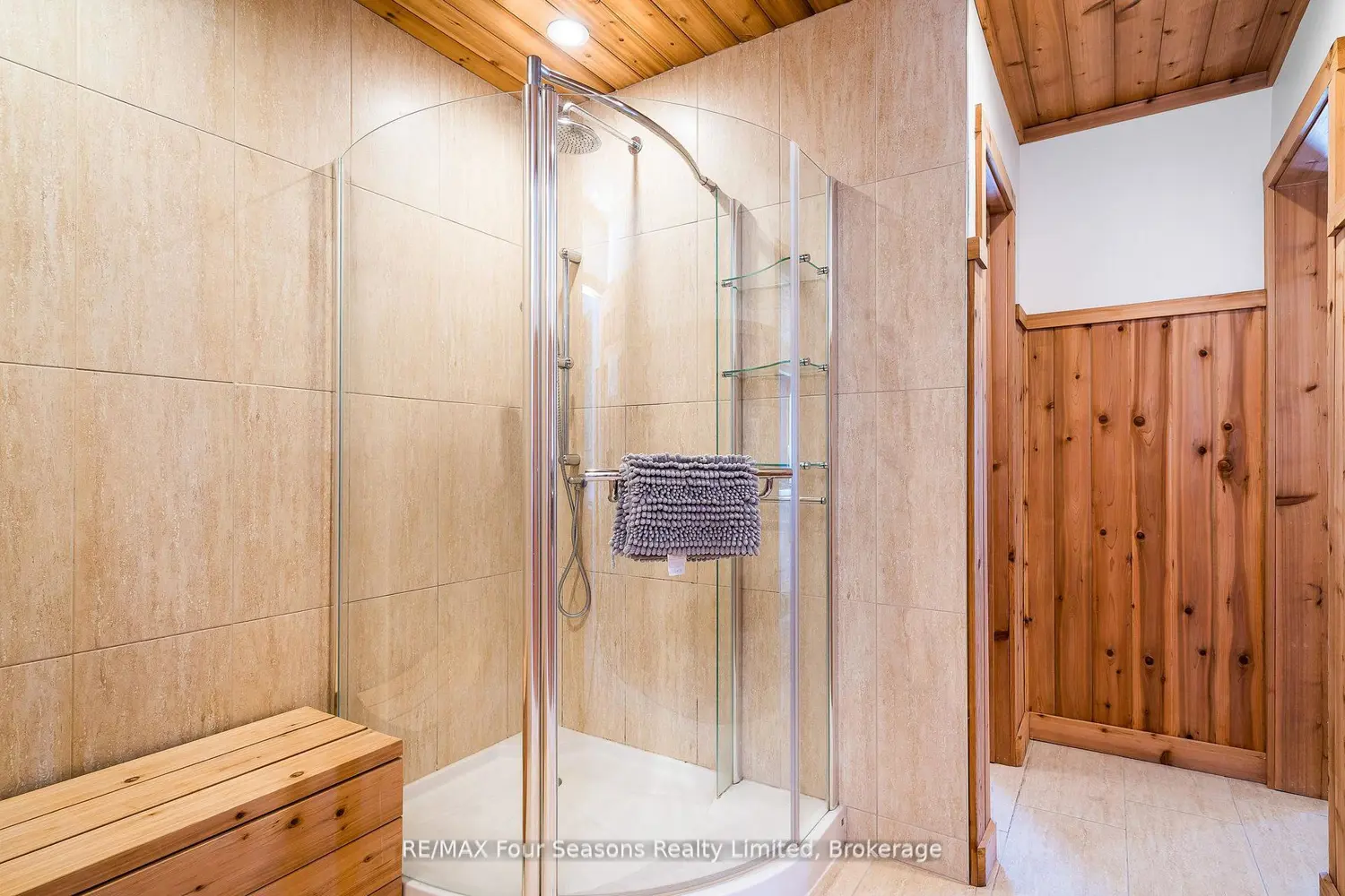 Additional image 16 of 124 Dinsmore Street