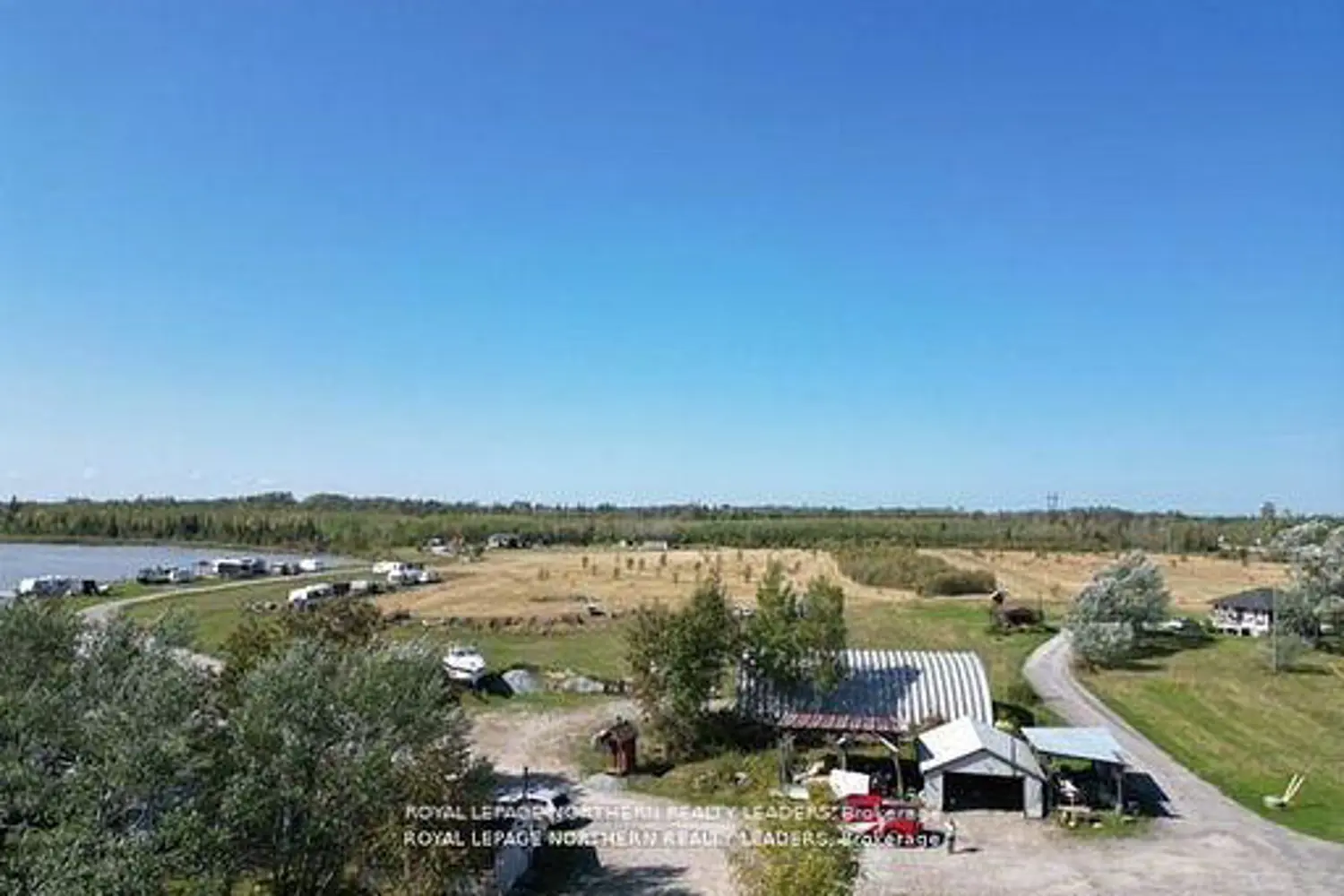 Additional image 3 of 13435 Highway 101