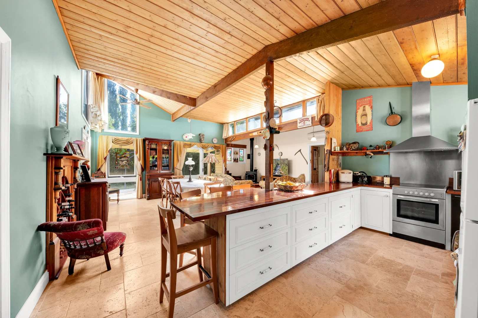 Additional image 5 of 44 Centenary Avenue, Wandiligong VIC 3744