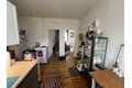 Additional image 9 of 150 Fifth St Unit 2, Cambridge, MA, 02139