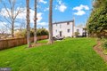 Additional image 30 of 2612 Spencer Rd, Chevy Chase, MD, 20815