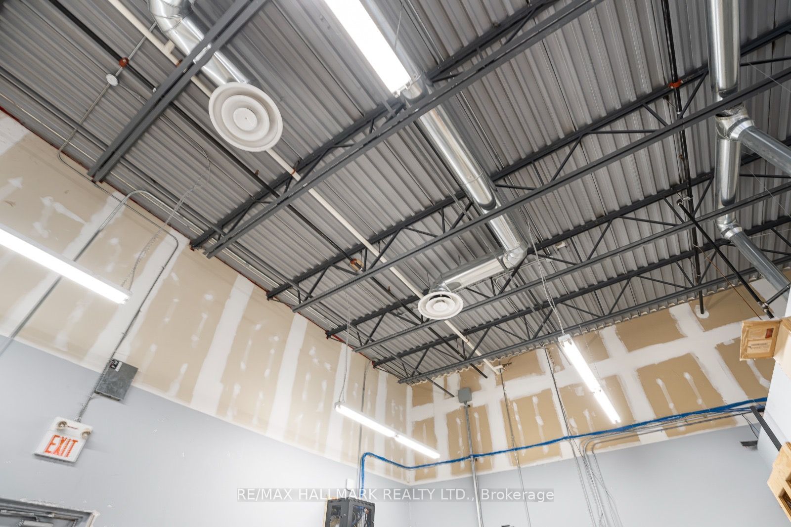 Additional image 4 of 1070 10th Street, Hanover, ON, N4N 3B8