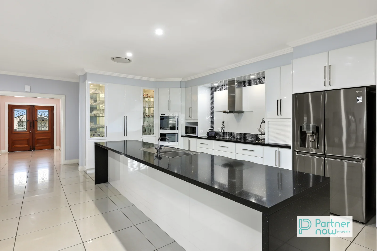 Additional image 8 of 9 Ivory Place, Tamworth NSW 2340