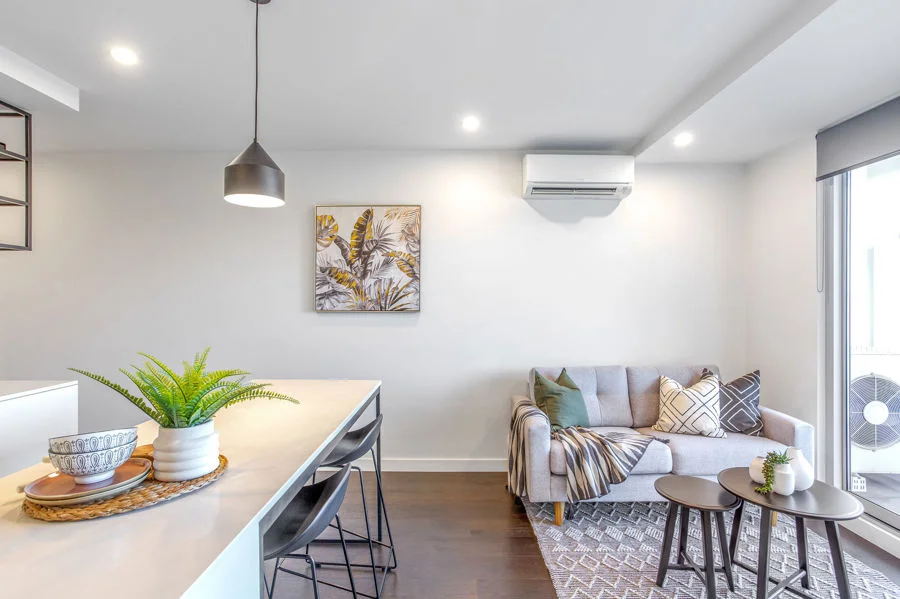 Additional image 2 of 621/14 David Street, Richmond VIC 3121