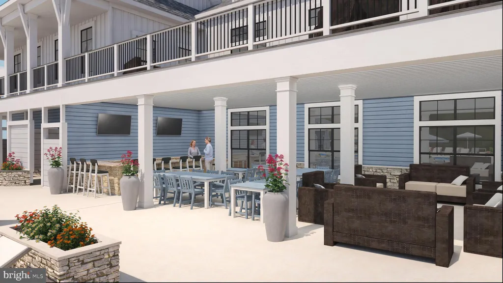 36505 Burleson Drive, Frankford, DE 19945