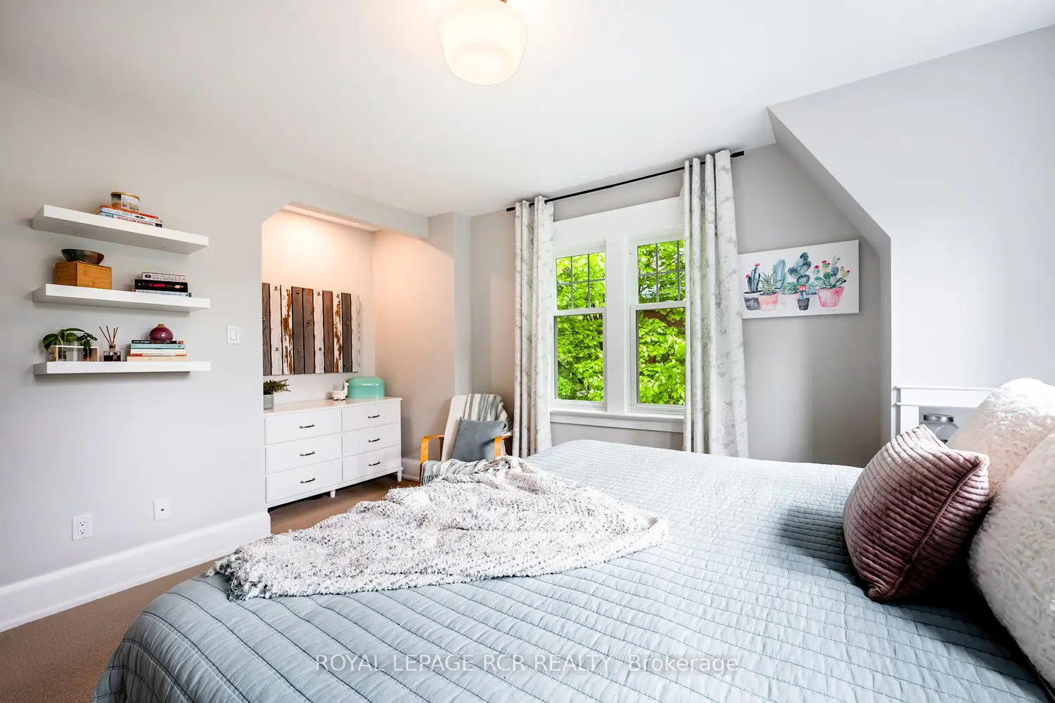 Additional image 11 of 56 Mill Street