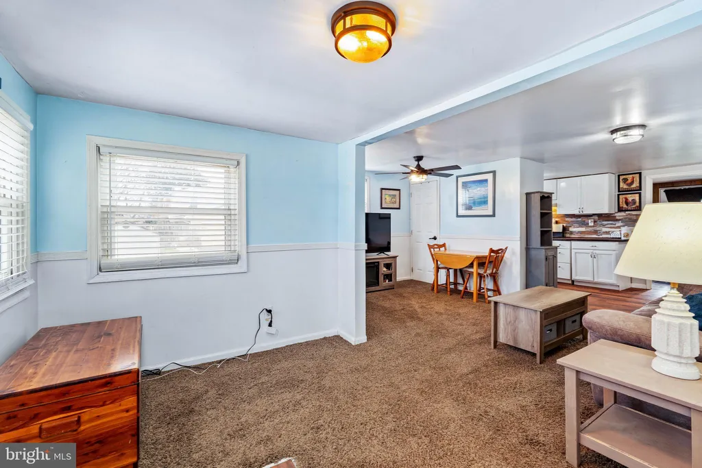 Additional image 6 of 211 Bayard Street, Delaware City, DE 19706