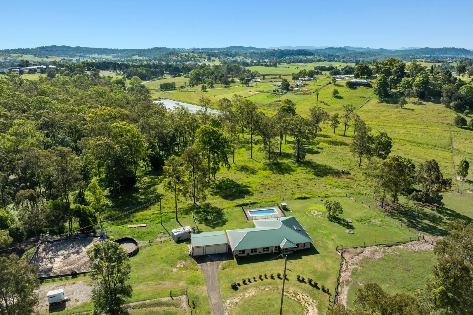 Additional image 22 of 127 Runnymede Road, Kyogle NSW 2474