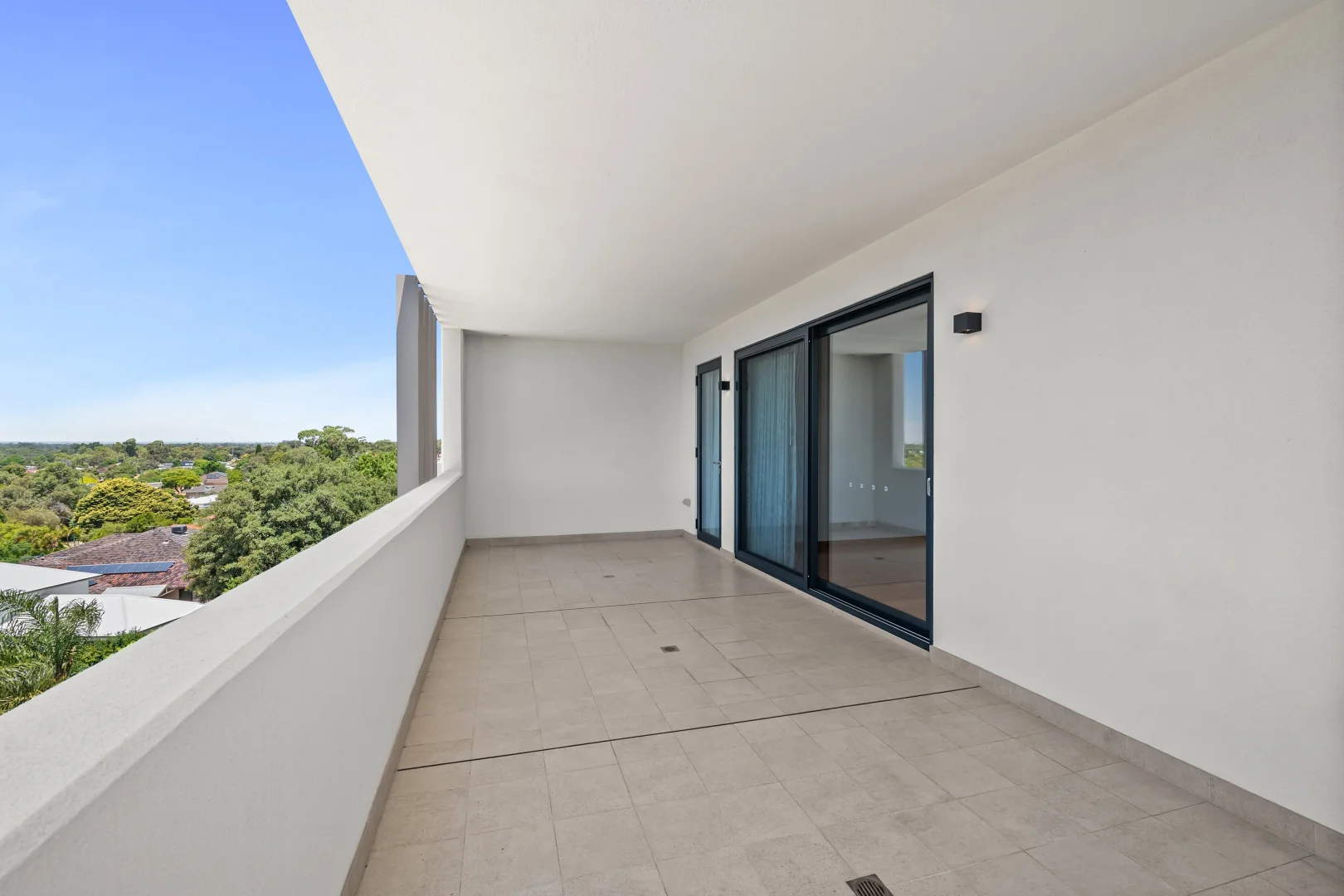 Additional image 13 of 9/136 Riseley Street, Booragoon WA 6154