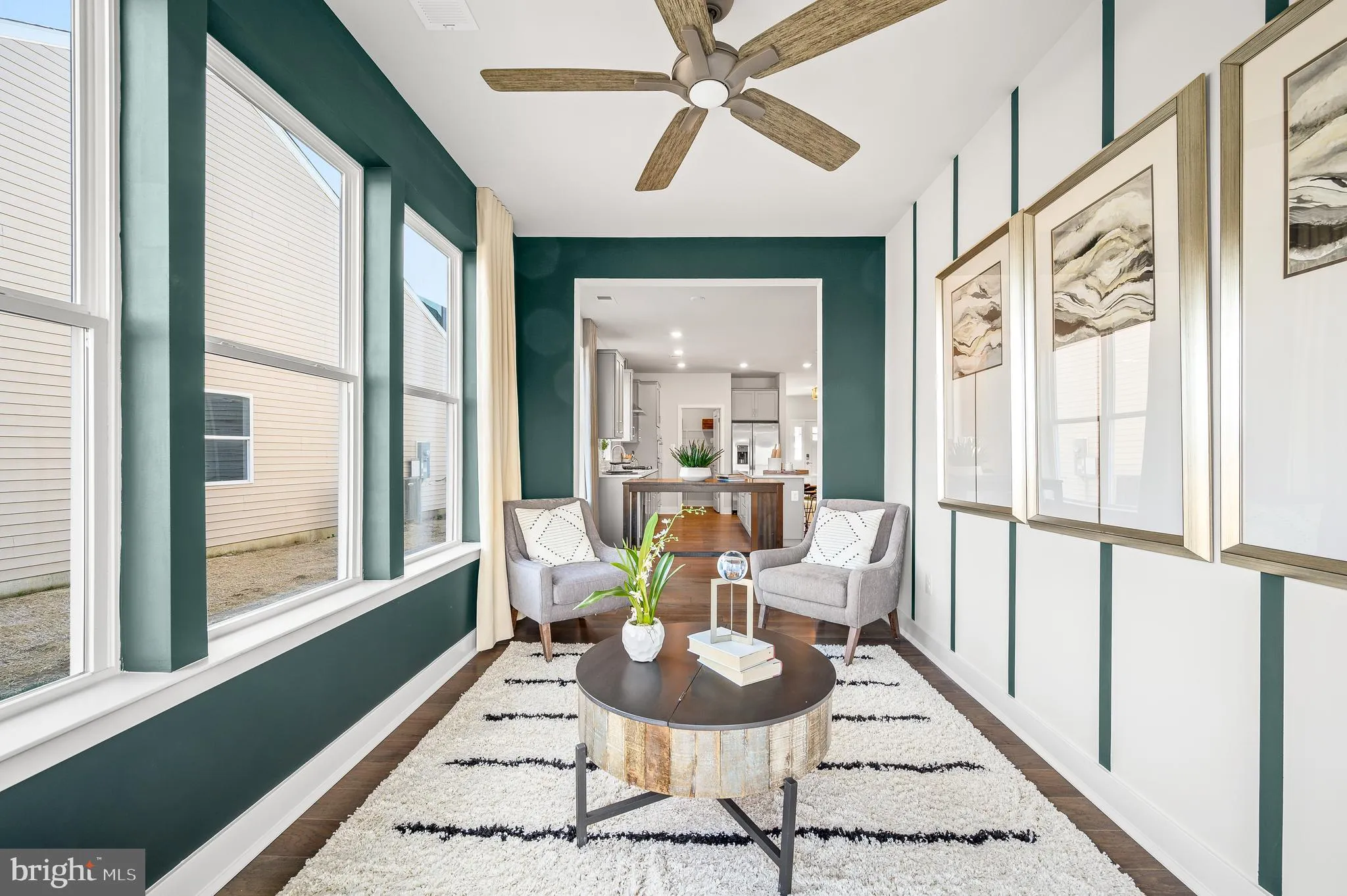 Additional image 67 of 3225 Rye Harbour Way, Middletown, DE 19709