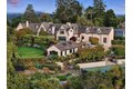 Additional image 11 of 1600 Marlborough Rd, Hillsborough, CA, 94010