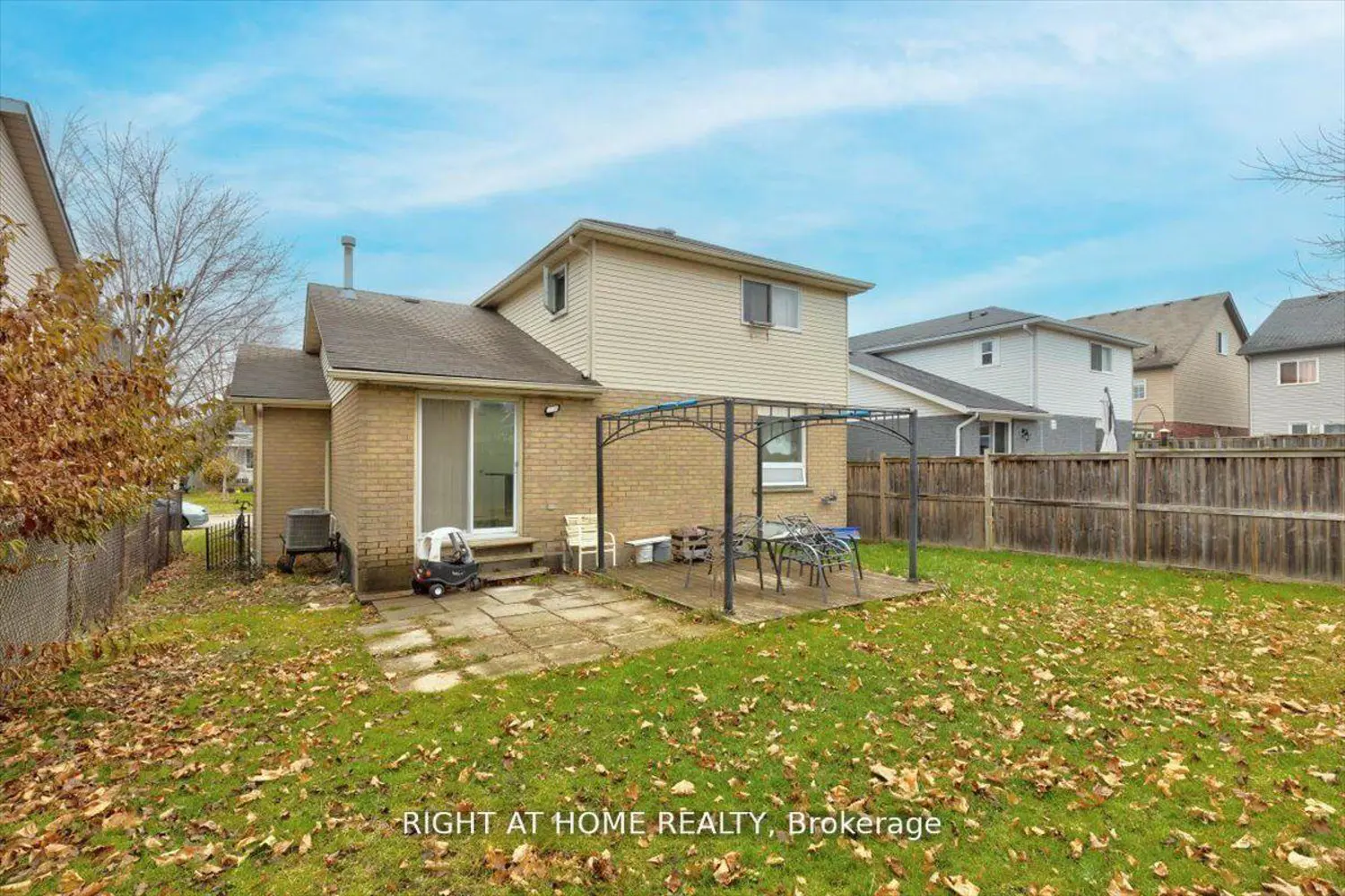 Additional image 14 of 275 Tagge Crescent