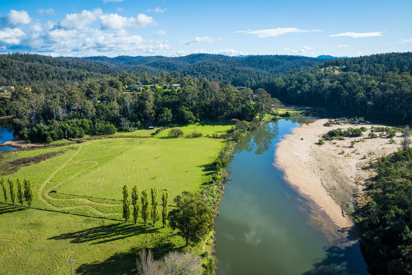 Additional image 2 of 1167 Princes Highway, Kiah NSW 2551