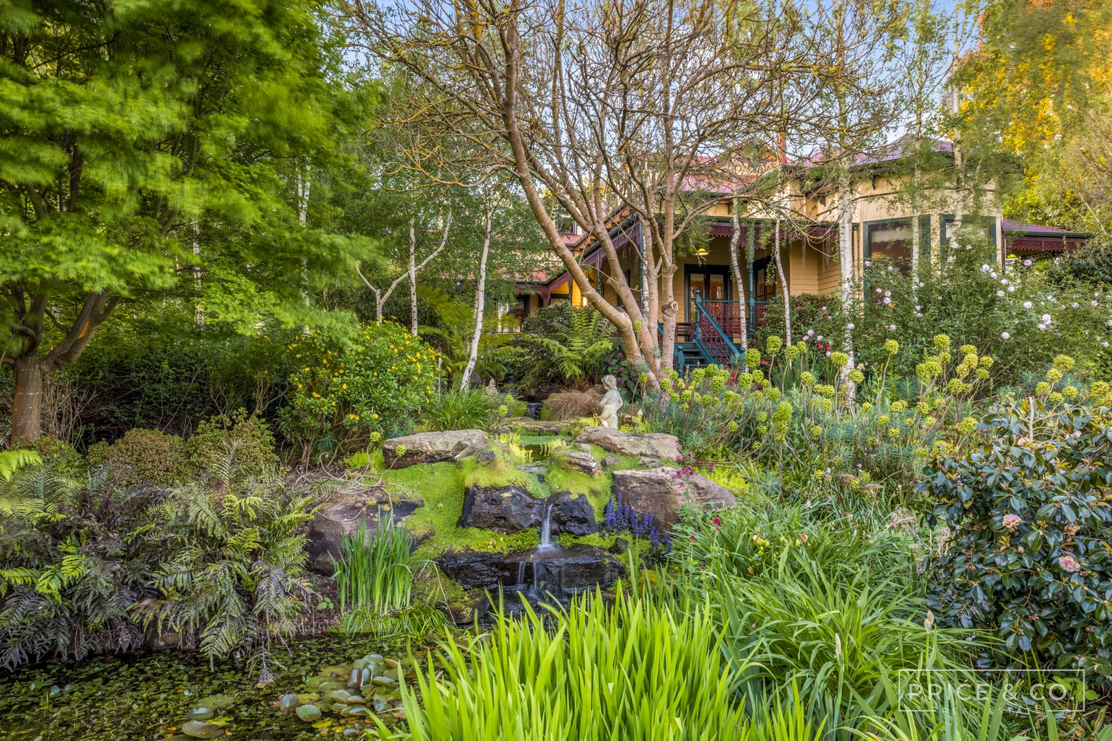 Additional image 17 of 210 Stock Road, Drouin West VIC 3818