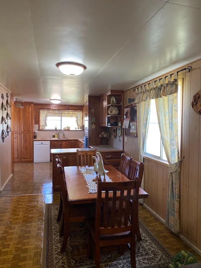 Additional image 11 of 67 Hillier Road, Brandon QLD 4808