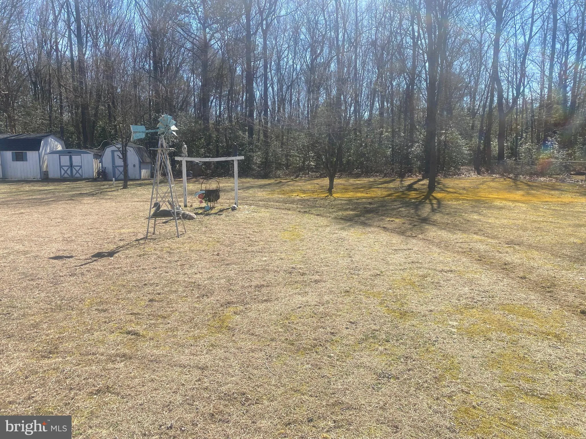 Additional image 6 of Lot 44 Hastings Estates, Seaford, DE 19973