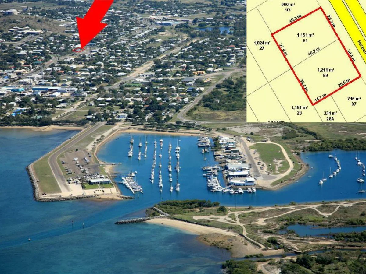 Additional image 22 of 91 Herbert Street, Bowen QLD 4805