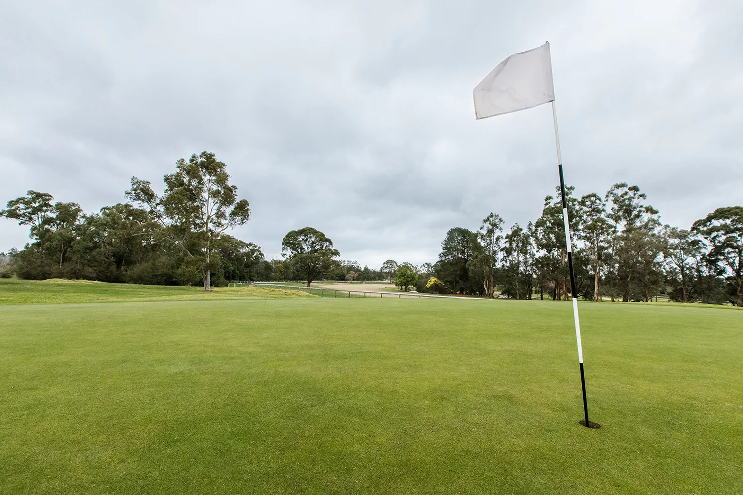 Additional image 5 of 417 lot 417 Pinehurst Street, Drouin VIC 3818