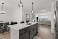 Additional image 8 of 30W158 Wheeler Cir, Warrenville, IL, 60563