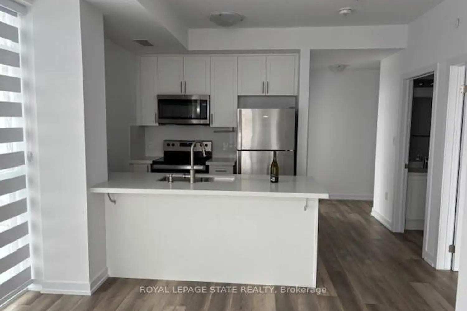 Additional image 4 of 470 Dundas Street 1009