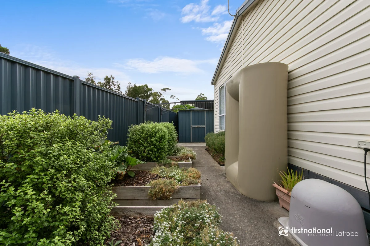 Additional image 20 of R29/35 Airfield Road, Traralgon VIC 3844