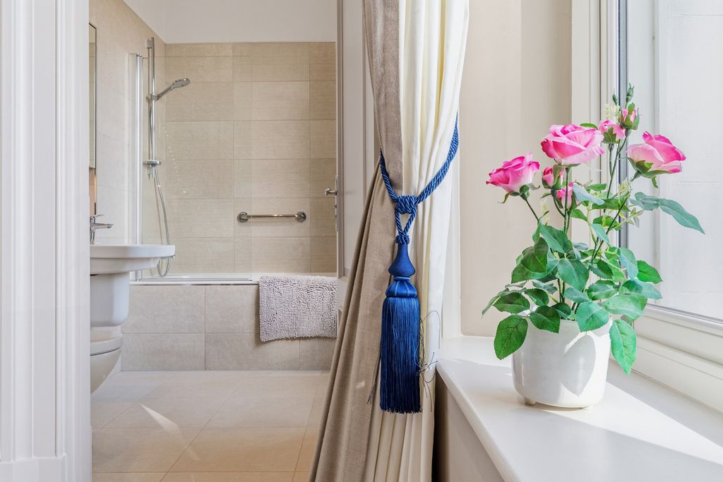 Additional image 29 of 2 bed flat for saleNorfolk Road, Edgbaston, Birmingham B15