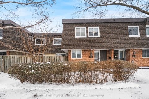 Additional image 7 of 39-521 Timber Lane, Burlington, ON, L7L 4B1
