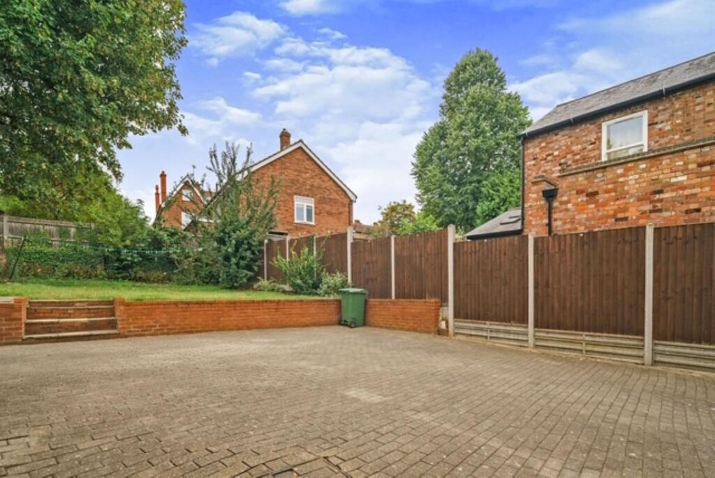 Additional image 13 of Alma Road, St. Albans