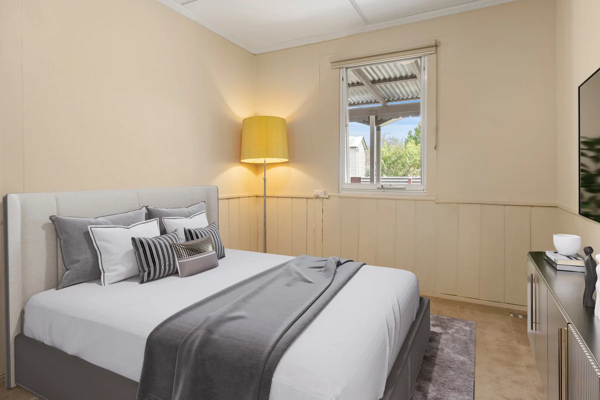 Additional image 12 of 2743 Braidwood Road, Lake Bathurst NSW 2580