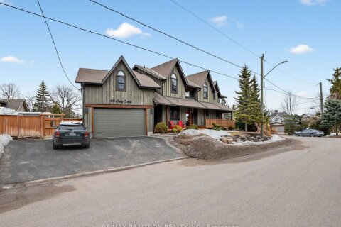 Additional image 8 of 49 Gray Lane, Barrie, ON, L4N 7T1